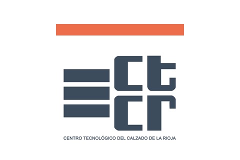 CTCR
