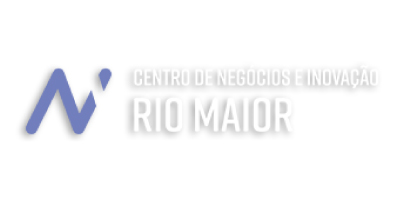 Centro de Negocio e Innovación de Rio Maior