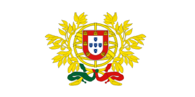 Cónsul de Portugal en Andalucía