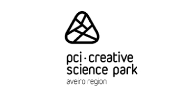 Creative Science Park-PCI