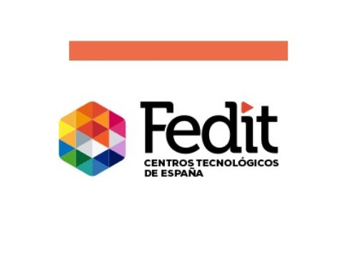 Leitat y el Hospital Clínic de Barcelona llegan a un acuerdo para crear el Clinical Advanced Technologies Institute