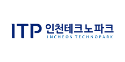 Incheon-Technopark