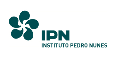 Instituto Pedro Nunes, IPN