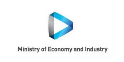 Ministry-of-Economy-and-Industry