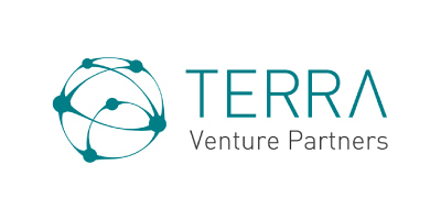 Terra Venture Capital