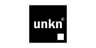 UNKN Agency