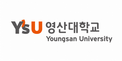 Youngsan-University