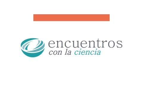 encuentros