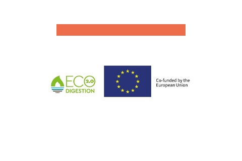ECO DIGESTION 2.0