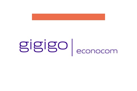 Econocom Gigigo