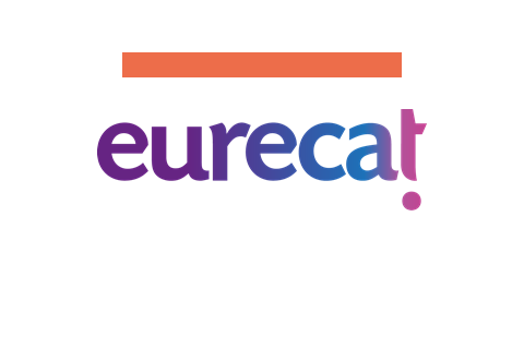 Eurecat