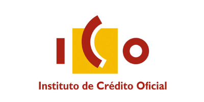 ICO-Instituto-de-Crédito-Oficial