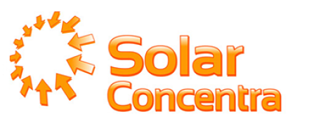 Solar Concentra_opt