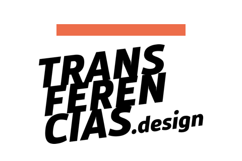transferencia design