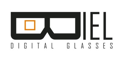 Biel Digital Glasses