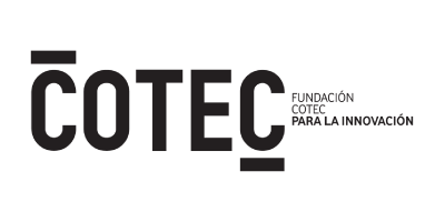 COTEC-nuevo-logo