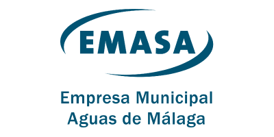 Emasa