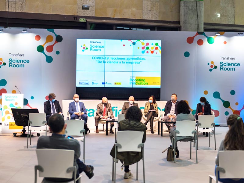 Galería-Transfiere-2021-7