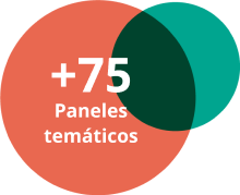 paneles-temáticos