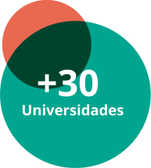 universidades