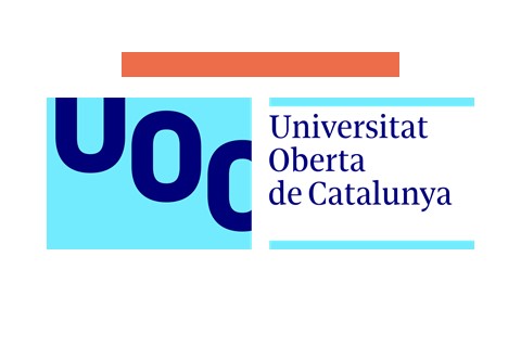 UOC