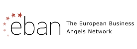 eban eban