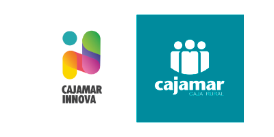 Cajamar-Innova Cajamar Innova
