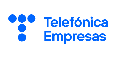 Telefónica-Empresas-def