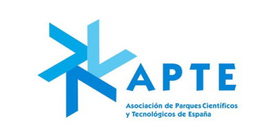 Asociación-de-Parques-Científicos-y-Tecnológicos-de-España-(APTE)