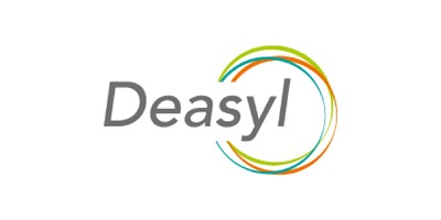 DEASYL