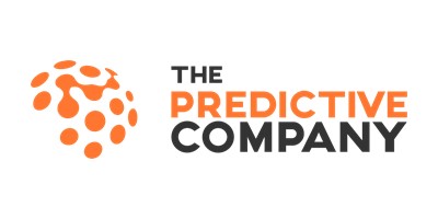 The predictive company