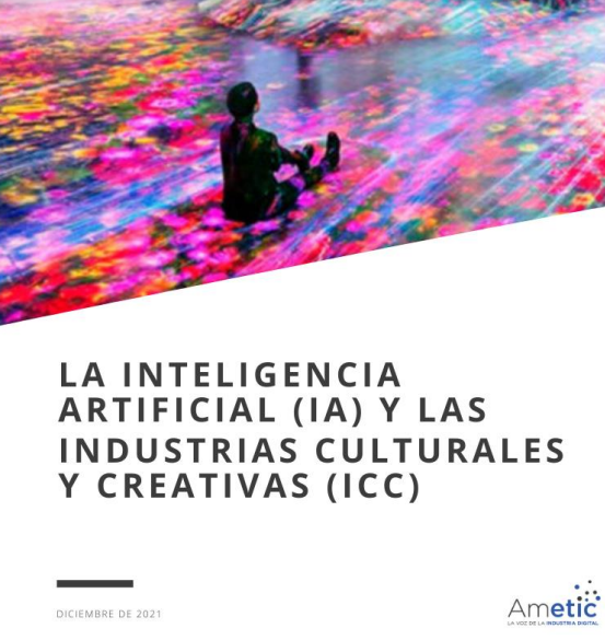 portada IA y ICCs