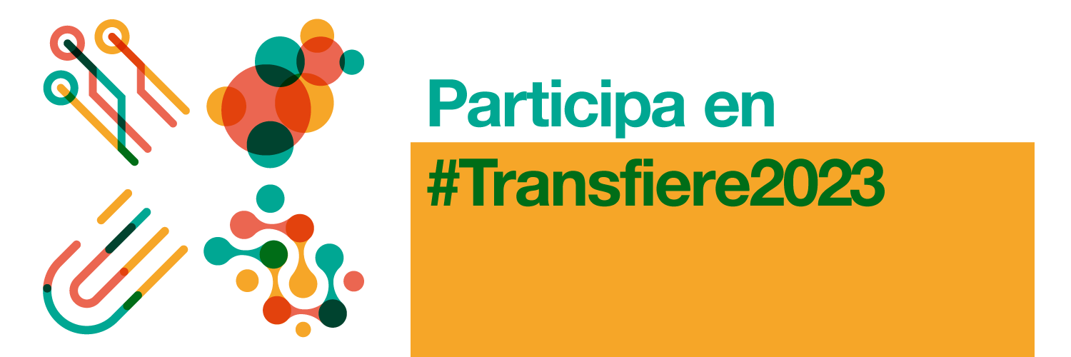 Slider-PARTICIPA-2023 Slider-PARTICIPA-2023