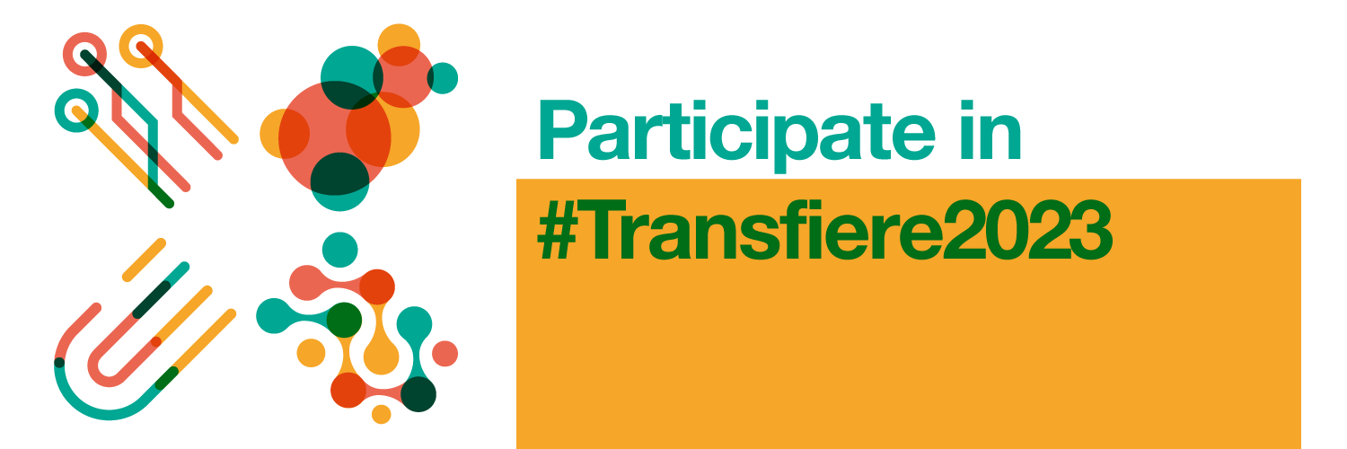 Slider-PARTICIPATE-2023 Slider-PARTICIPATE-2023