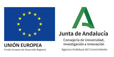 Agencia-Andaluza-del-Conocimiento-AAC