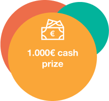 icono premio EN