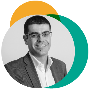 Manuel-Varela-Knowsulting Manuel Varela