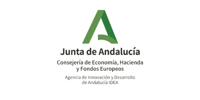 Agencia IDEA