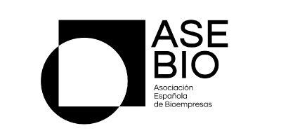 Asociación-Española-de-Bioempresas