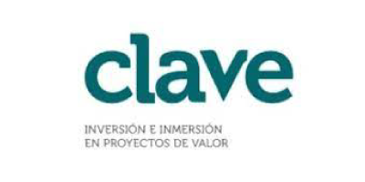 Clave-Mayor