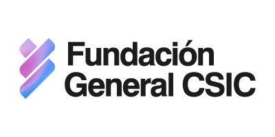 Fundación-CSIC