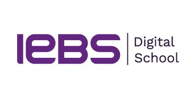 IEBS-Business-School