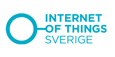 IoT-Sweden