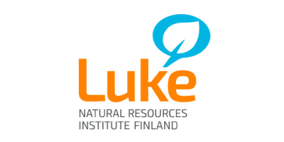 Natural Resources Institute Finland (Luke) 