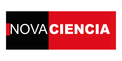 Novaciencia