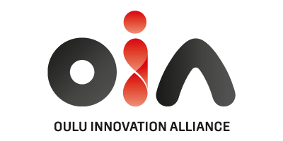 Oulu Innovation Alliance 