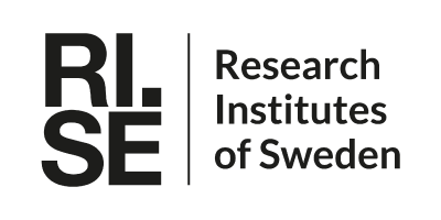 RISE Research Institute of Sweden