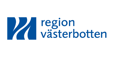 Region Västerbotten