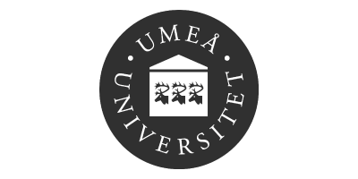 University of Umeå
