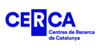 cerca